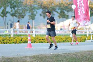 BIB: 
                            <button type="button" onclick="openModal(27851094)" class="btn btn-primary btn-sm float-right btn-popup" data-toggle="modal" data-target=".modal-high-quality">
                        <i class="fas fa-shopping-cart"></i> Add to Cart
                    </button>
                                            <button type="button" onclick="isThisMe(27851094, true)" class="btn btn-success btn-sm float-right btn-popup btn-isme hidden" data-toggle="tooltip" data-placement="bottom" title="นี่คือรูปของคุณใช่ไหม คลิกที่นี่เพื่อเอาเข้าอัลบั้ม">
                        <i class="fas fa-plus"></i> Add to album
                    </button>
                    <button type="button" onclick="isThisMe(27851094, false)" class="btn btn-warning btn-sm float-right btn-popup btn-isnotme hidden">
                        <i class="fas fa-ban"></i> Remove from album
                    </button>